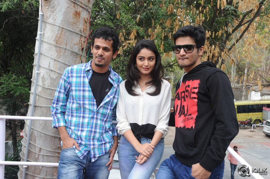 Surya-vs-Surya-Movie-Success-Meet